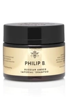 Philip Br Philip B® Russian Amber Imperial™ Shampoo