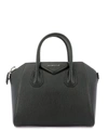 GIVENCHY GIVENCHY ANTIGONA SMALL TOTE BAG