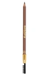 Sisley Paris Sisley Phyto-sourcils Perfect Eyebrow Pencil -