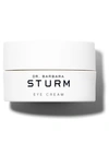 DR BARBARA STURM EYE CREAM, 0.51 OZ,08-100-15