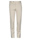 Pt Torino Pants In Beige