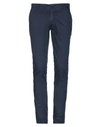 Mason's Pants In Blue