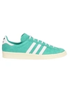 ADIDAS ORIGINALS ADIDAS ORIGINALS CAMPUS SNEAKERS