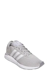 Adidas Originals Adidas Women's Originals Swift Run Casual Shoes In Grey Two / White/ Silver