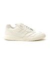 ADIDAS ORIGINALS ADIDAS ORIGINALS A.R. SNEAKERS