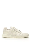 ADIDAS ORIGINALS ADIDAS ORIGINALS A.R. SNEAKERS