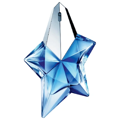 MUGLER ANGEL EAU DE PARFUM 3.4 OZ EAU DE PARFUM SPRAY,2416899