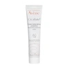 Avene Cicalfate+ Restorative Protective Cream For Very Sensitive Skin 40ml