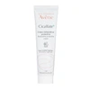 Avene Cicalfate+ Restorative Protective Cream For Very Sensitive Skin 100ml