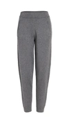 ATM ANTHONY THOMAS MELILLO COTTON CASHMERE SWEATER PANTS