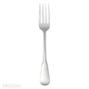 ONEIDA COLONIAL BOSTON SET/4 DINNER FORKS