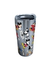 TERVIS TUMBLER DISNEY MICKEY MOUSE 90TH BIRTHDAY TUMBLER, 20 OZ (29% OFF) - COMPARABLE VALUE $34.99