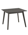 BUYLATERAL ANGELO HOME GRAYSON DINING TABLE