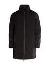 MONCLER CHARTRES DOWN-FILLED PARKA,400013327520