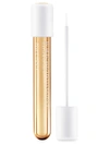 Lancôme Cils Booster Lash Activating Serum 4g