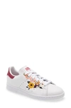 ADIDAS ORIGINALS STAN SMITH SNEAKER,H69023