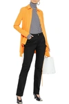 Acne Studios Pants In Black