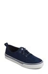 SPERRY CREST CVO SNEAKER,STS84830