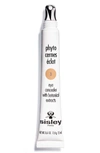 SISLEY PARIS EYE CONCEALER WITH BOTANICAL EXTRACTS,161523