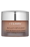 BY TERRY ÉCLAT OPULENT NUTRI-LIFTING FOUNDATION,200010146