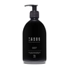 Terre De Mars 007 Insurrection Hand Wash In Hand