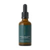 Monpure Hydrate And Soothe Scalp Serum In Scalp