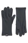 ARC'TERYX RHO GLOVES,21097