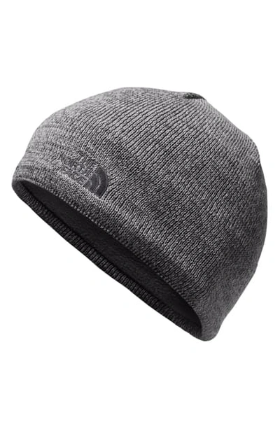 The North Face Jim Beanie -