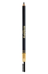 SISLEY PARIS SISLEY PHYTO-SOURCILS PERFECT EYEBROW PENCIL,187503