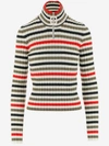 JW ANDERSON J.W.ANDERSON jumperS