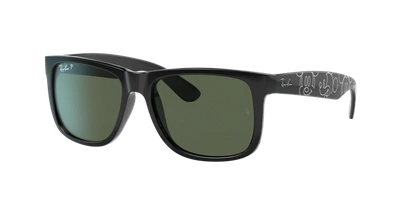 RAY BAN RAY,8056597459181