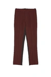 ADIDAS ORIGINALS ROCK PANTS,ASBF-MP2