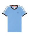 ADIDAS ORIGINALS GRAPHIC TEE,ASBF-MS2