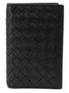 BOTTEGA VENETA CARD HOLDER,11658370