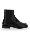 MAISON MARGIELA BOOTS,11660033