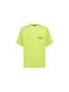 BALENCIAGA T-SHIRT,11660496