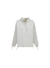 MAISON MARGIELA JACKET,S50AM0492S53758 101