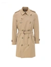 BURBERRY TRENCH,11659030