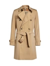 BURBERRY CHELSEA TRENCH,11657036