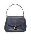 COACH SHOULDER BAG,11659656