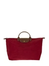 LONGCHAMP LE PLIAGE - ORIGINAL TRAVEL BAG,1624 089 545