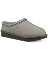 Ugg Women's Tasman Slippers In Seal