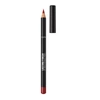 RIMMEL LASTING FINISH 8HR LIP LINER (VARIOUS SHADES) - BITTEN RED 580,99350057624