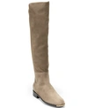 COLE HAAN WOMEN'S HUNTINGTON BOOTS