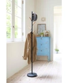 YAMAZAKI PLAIN COAT HANGER