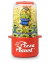 TOY STORY DISNEY 4 MINI POPCORN POPPER (23% OFF) - COMPARABLE VALUE $29.99
