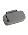 Honey Can Do Cell Phone Uv Light Sanitizer In Grey