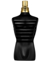 JEAN PAUL GAULTIER MEN'S LE MALE LE PARFUM EAU DE PARFUM SPRAY, 6.7 OZ.