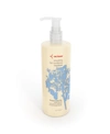 RED FLOWER MOONFLOWER SMOOTHING HAIR CONDITIONER, 10.2 OZ