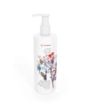 Red Flower Palo Santo Purifying Body Wash, 10.2 Oz. In Clear